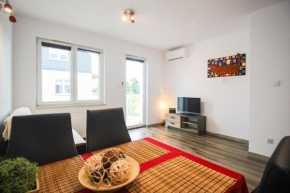 Apartament Lublin Stare Miasto 